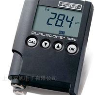QNix7500薄镀层测厚仪7500