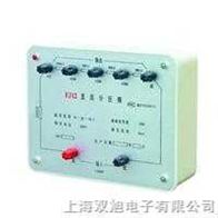 FMG-b标准互感器（固定单值）FMG-b
