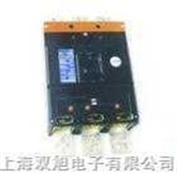 3VE1 DZ108-20 DZS3塑壳式断路器|3VE1 DZ108-20 DZS3|
