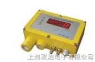 GSP-700气体检测报警仪|GSP-700|