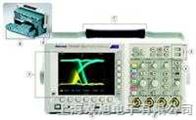 TDS-3BATC电池组|TDS-3BATC|