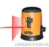 LS-603Ⅱ标线仪|LS-603Ⅱ|