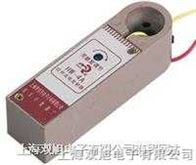 HW-4A红外光电发射接收器【HW-4A价格】