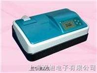 MAI-50G红外测油仪|MAI-50G|