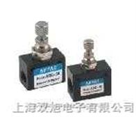 sxASC200-08单向节流阀|ASC200-08|