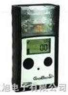 GasBadgePlus气体检测仪|GasBadgePlus|