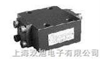 DGMPC-5叠加阀|DGMPC-5|