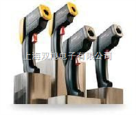 AS842BSIR-50B SIR-10B TM330测温仪TM900