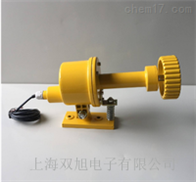 XLDH-I上海双旭XLDH-I型打滑检测器