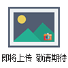 99250631缸|99250631|